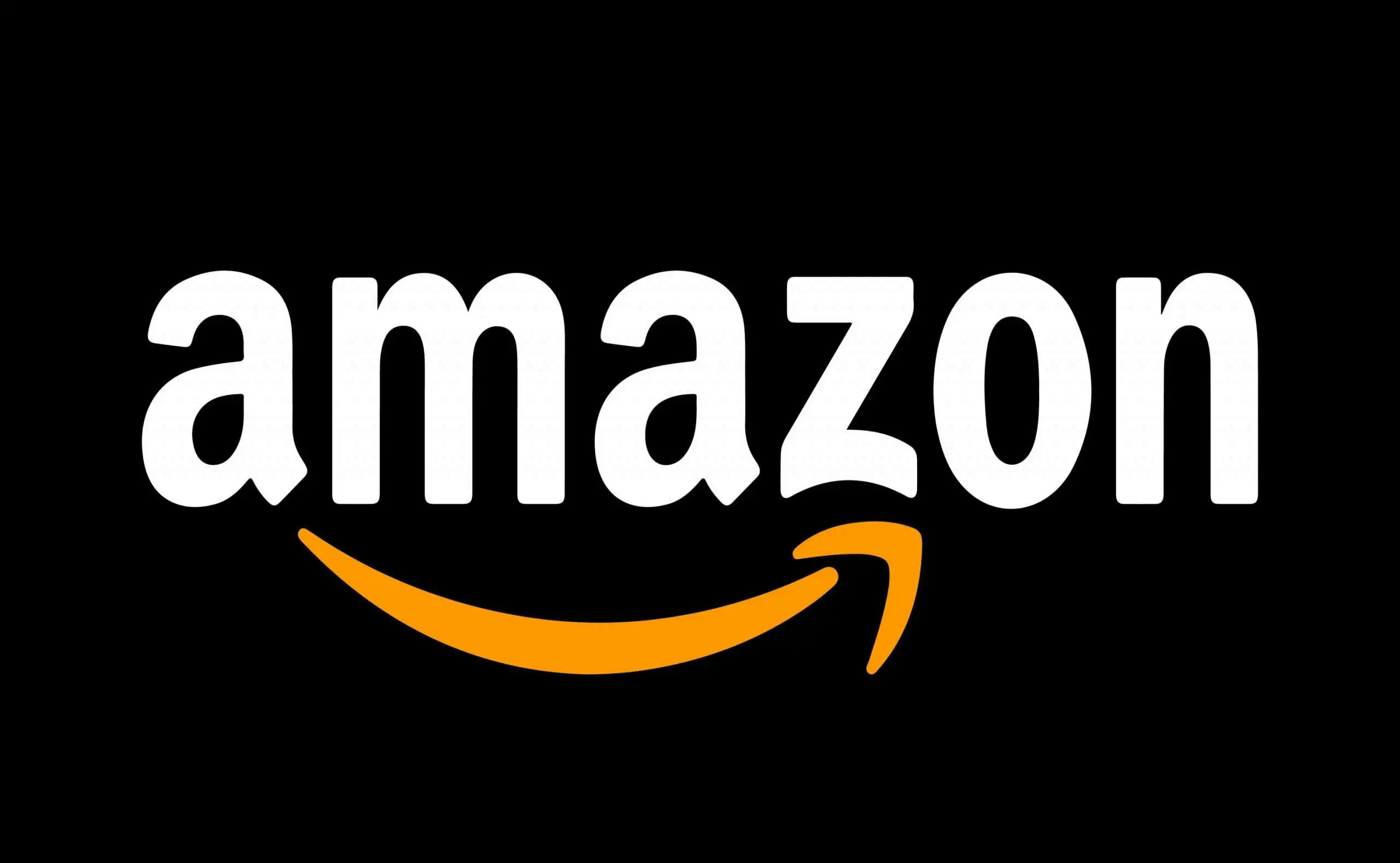 Amazon’s Major Rebranding: A New Font and Refreshed Identity Thumbnail