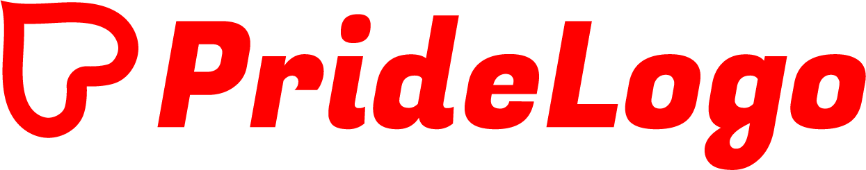 Pride Logo