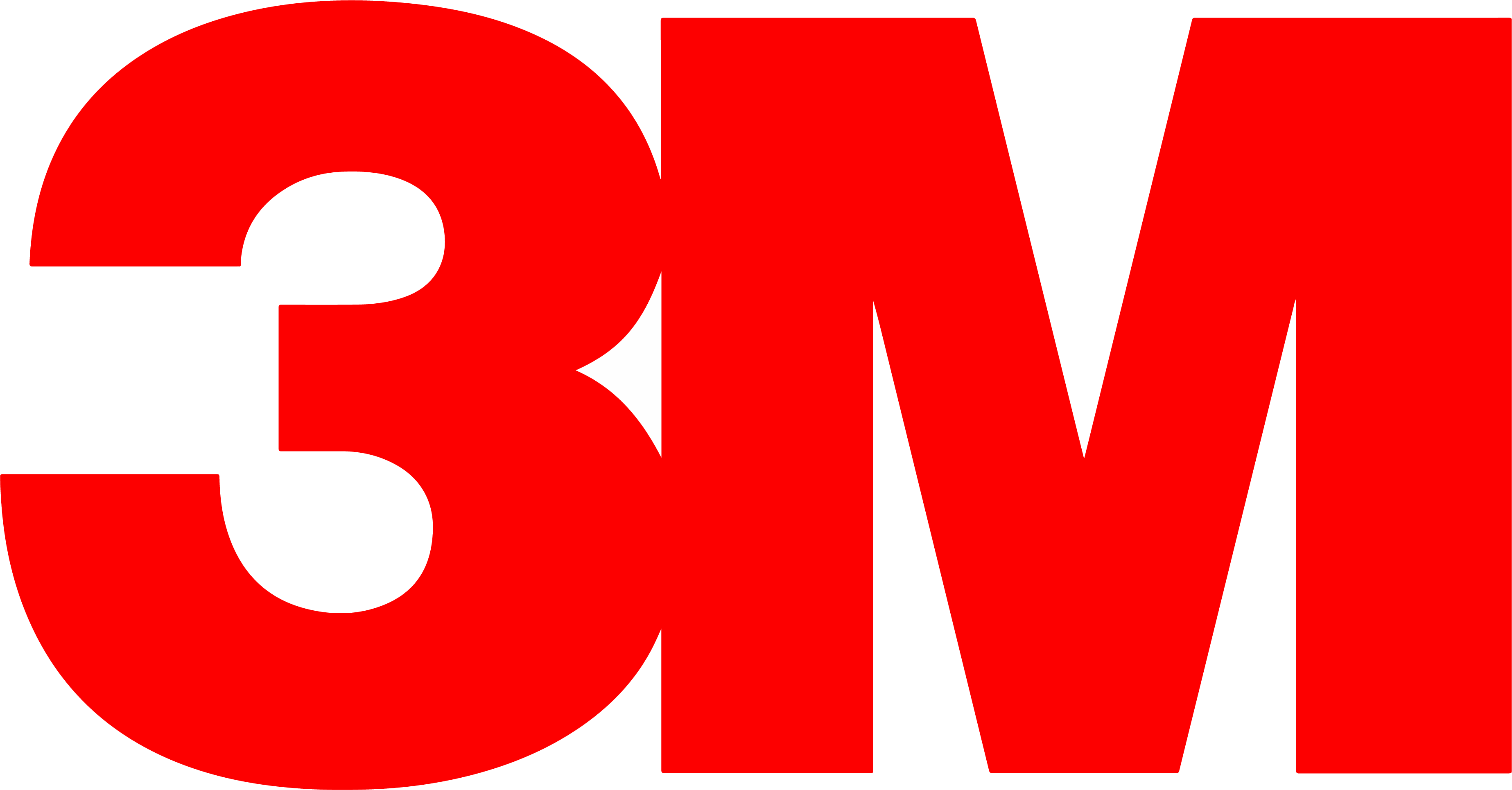 3m Logo