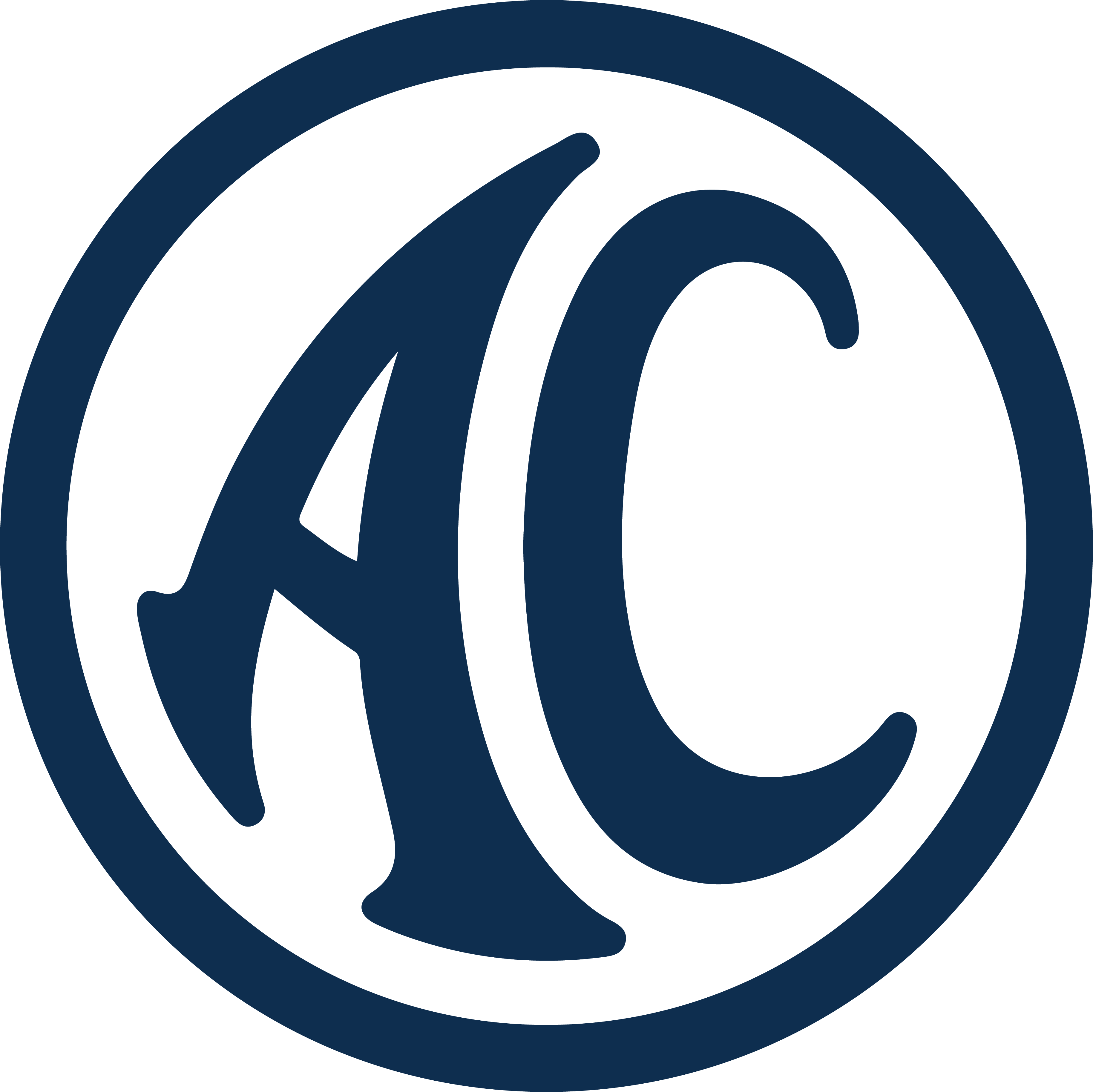 Ac Logo PNG Vector - (PNG, SVG, Ai Free Download)