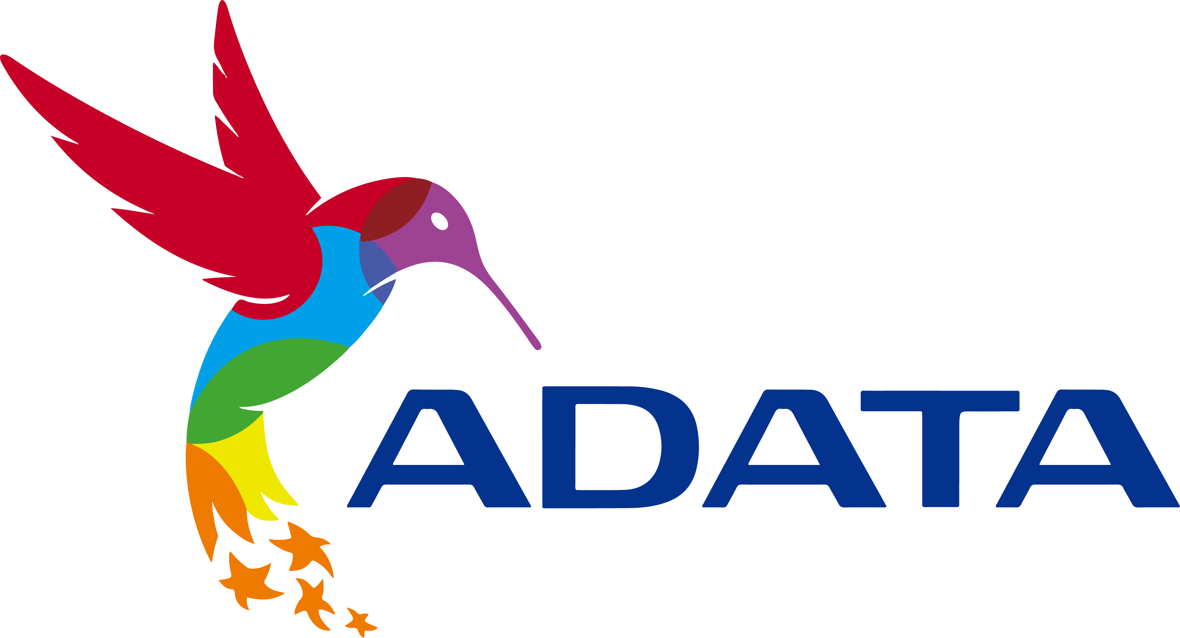 Adata Logo