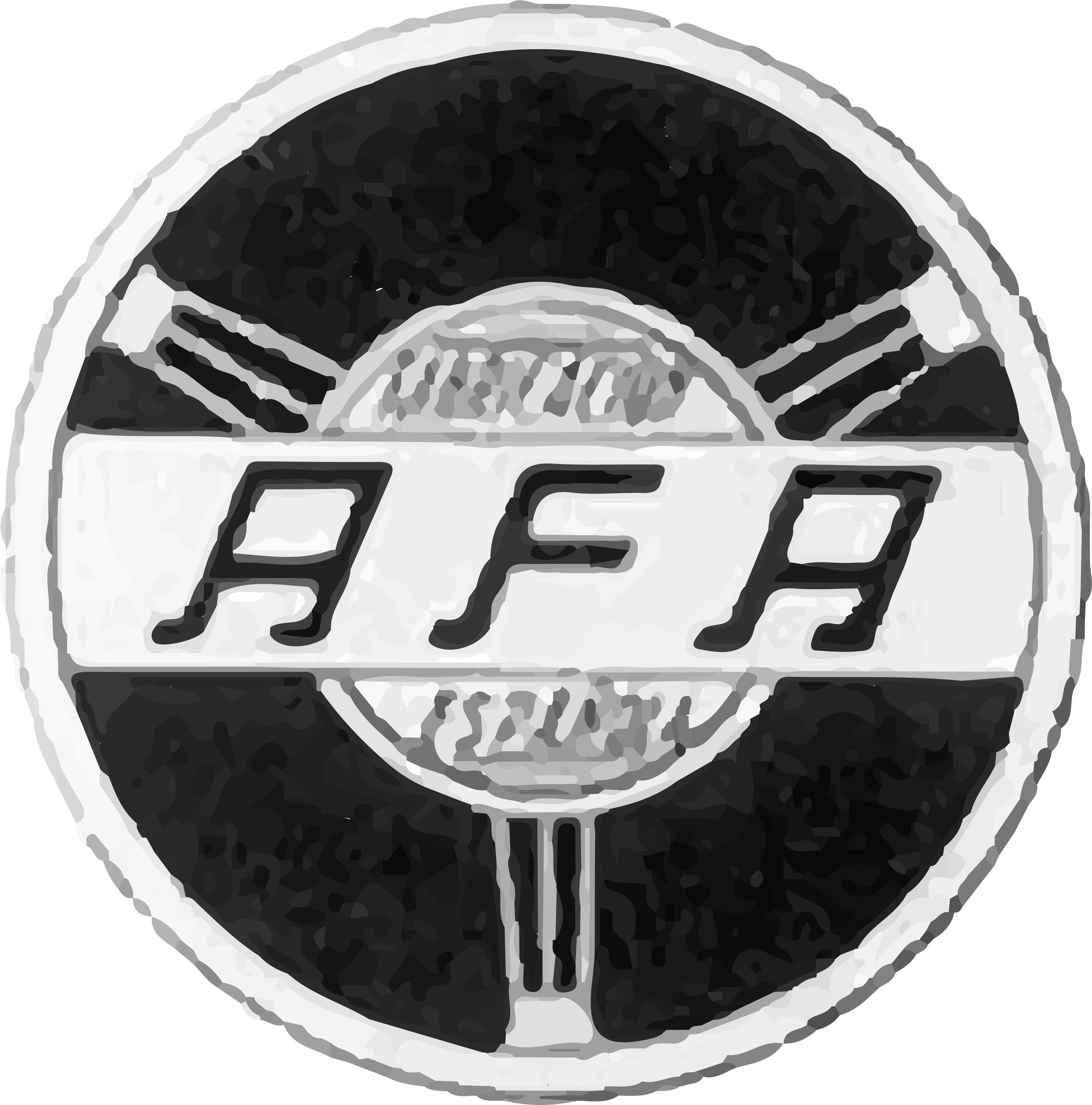 Afa Logo