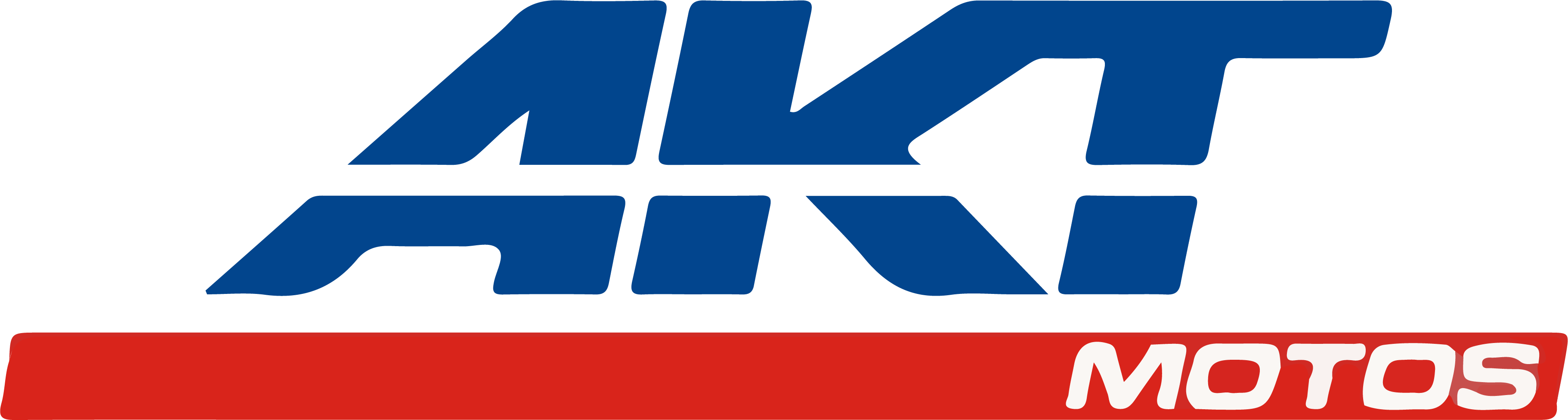 Akt Logo