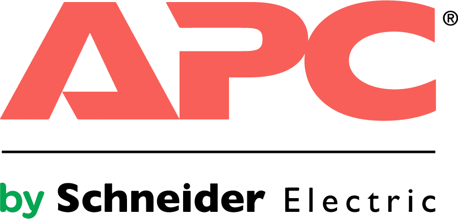 Apc Logo