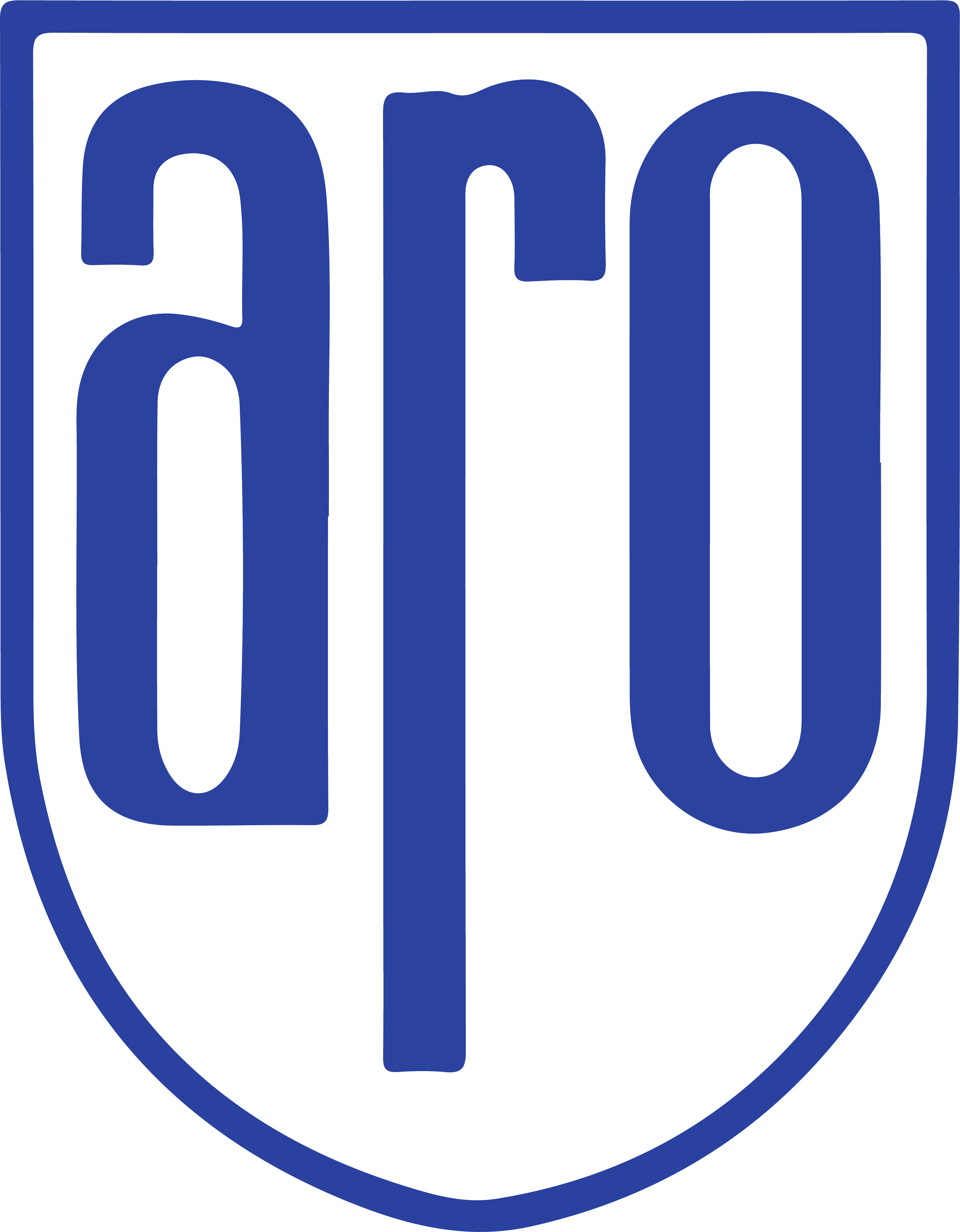 Aro Logo