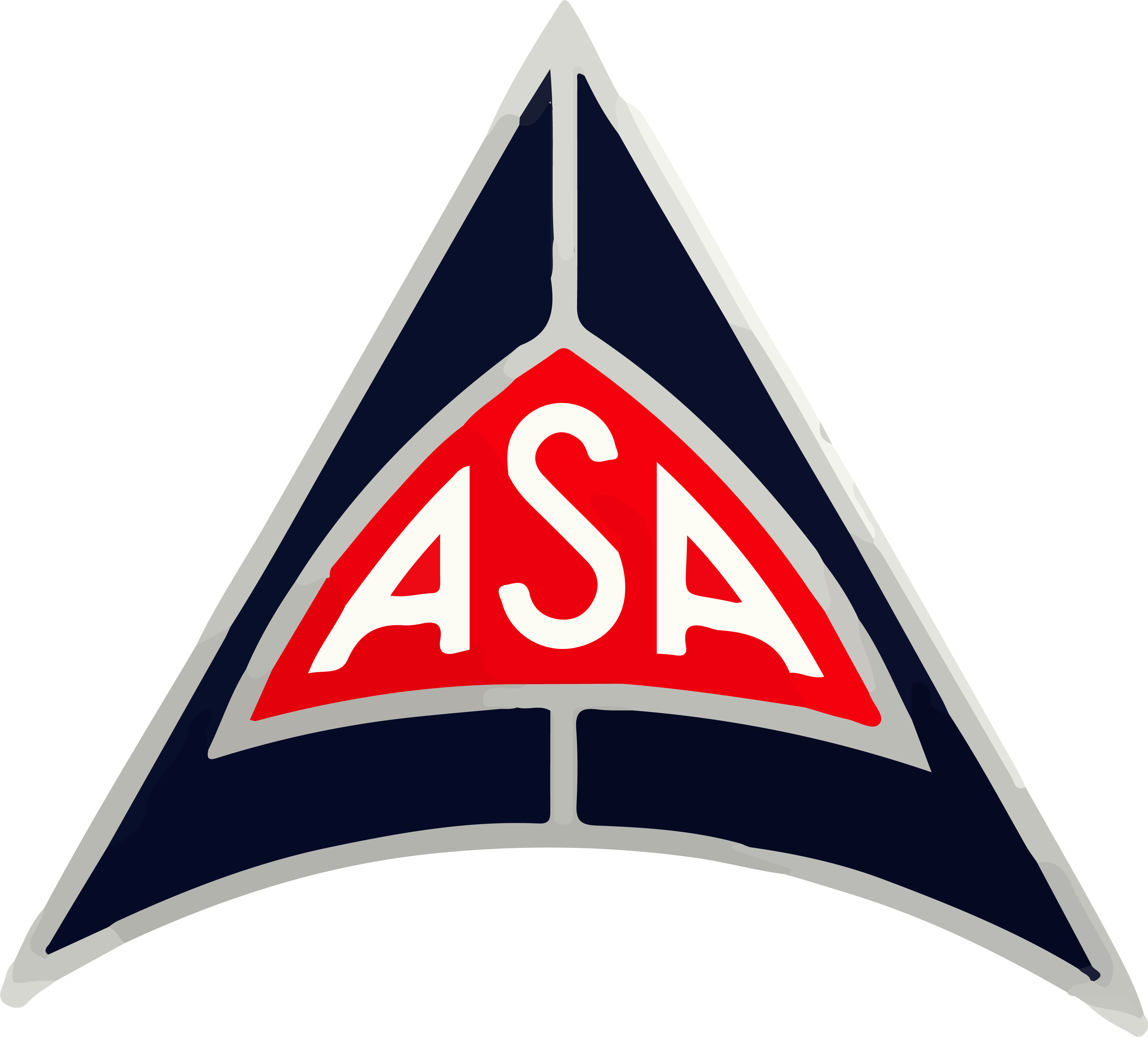 Asa Logo