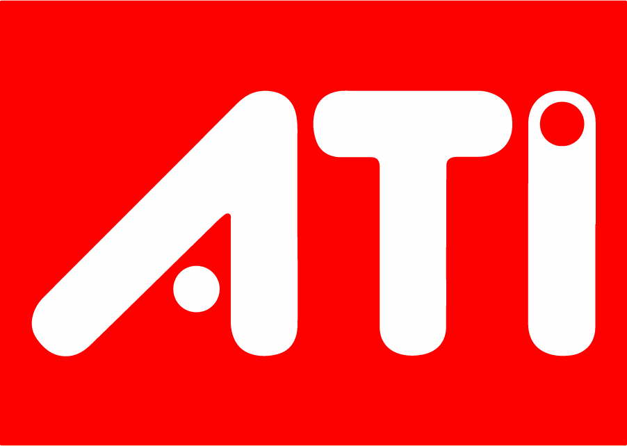 Ati Logo Thumbnail