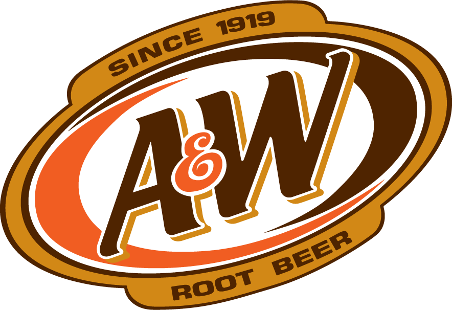 aw Logo