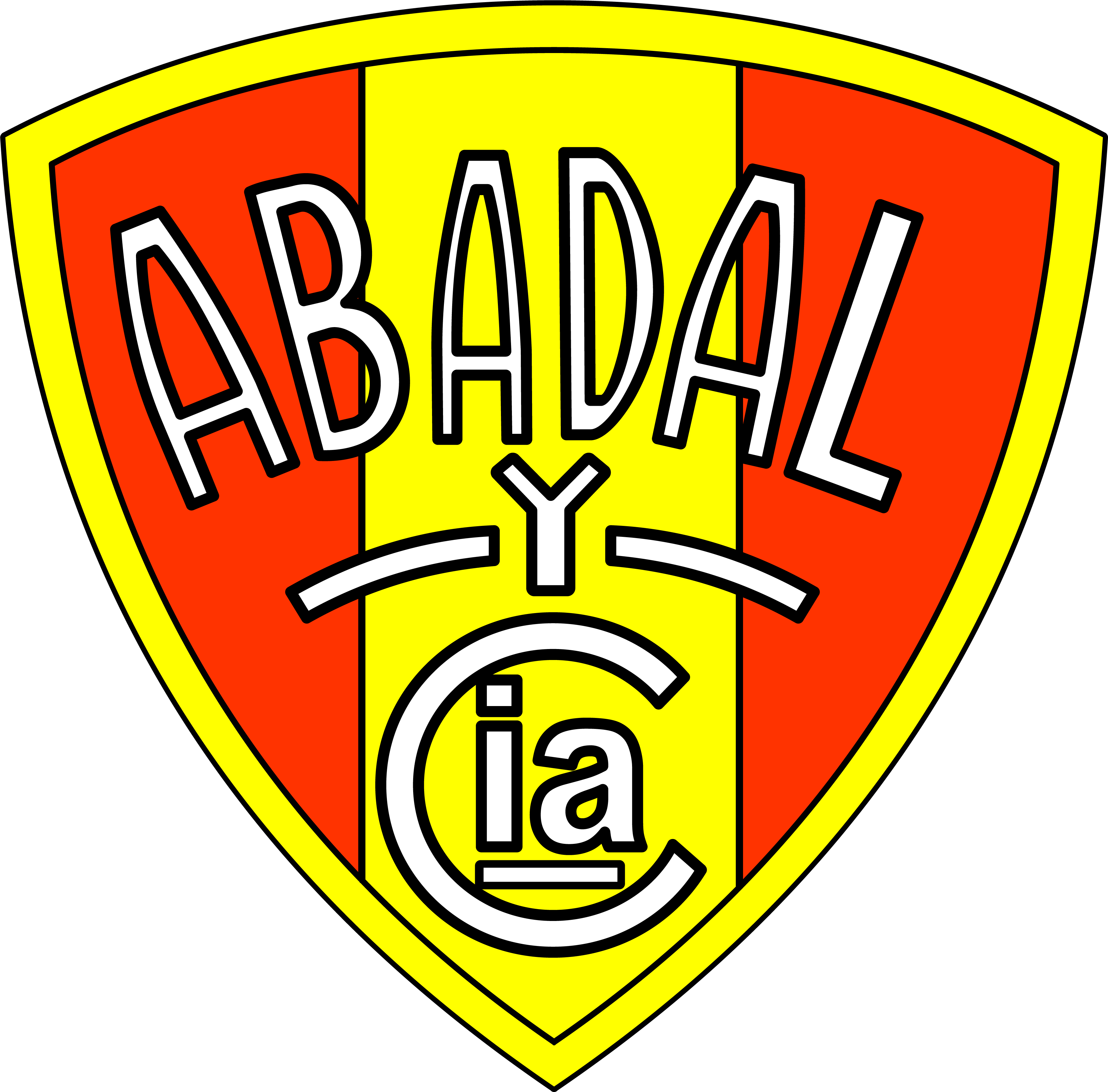 abadal Logo