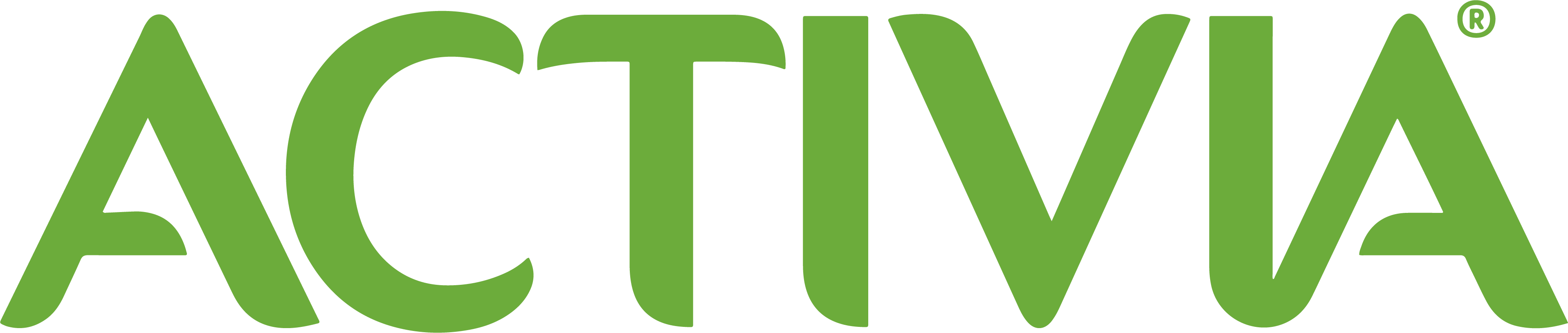 Activia Logo Thumbnail