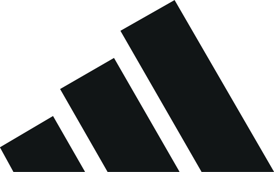 Adidas Logo