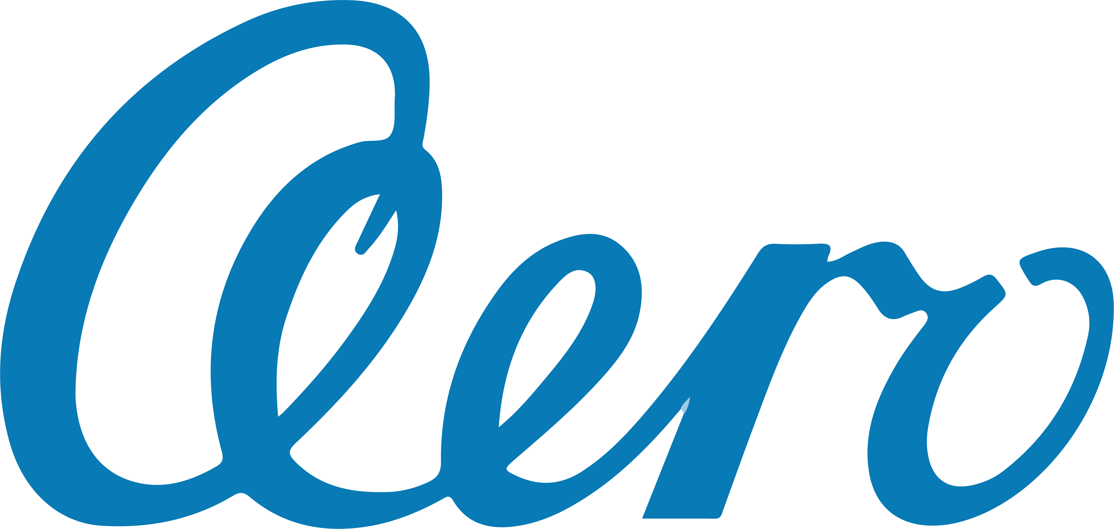 aero Logo