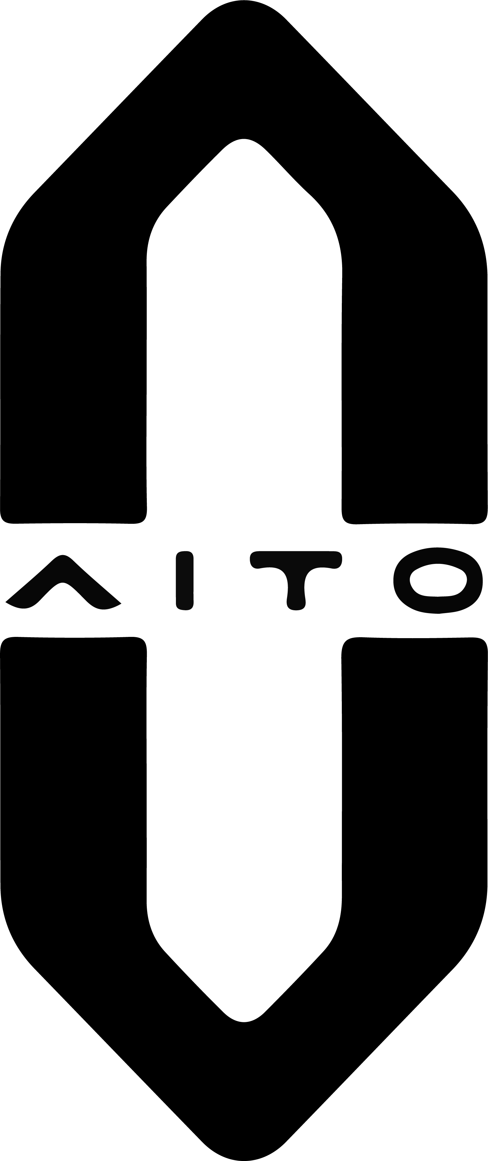 aito Logo