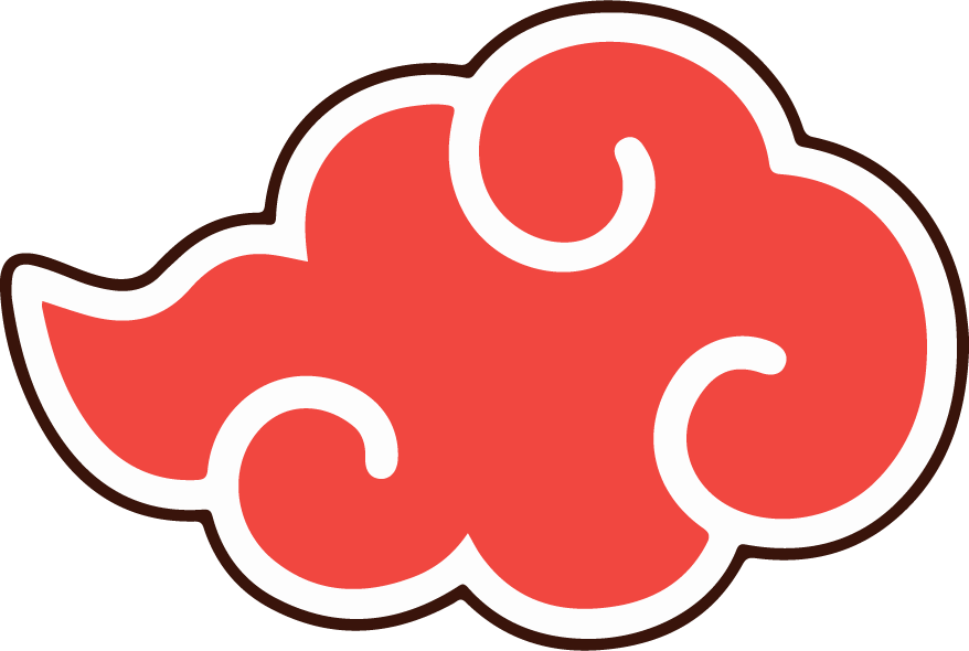 Akatsuki Logo