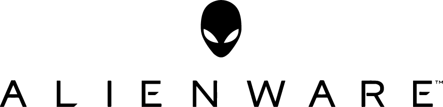 Alienware Logo