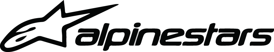 Alpinestar Logo