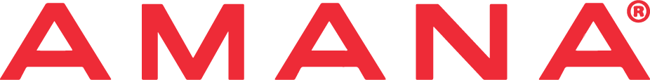 Amana Logo