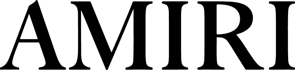 Amiri Logo PNG Vector - (PNG, SVG, Ai Free Download)