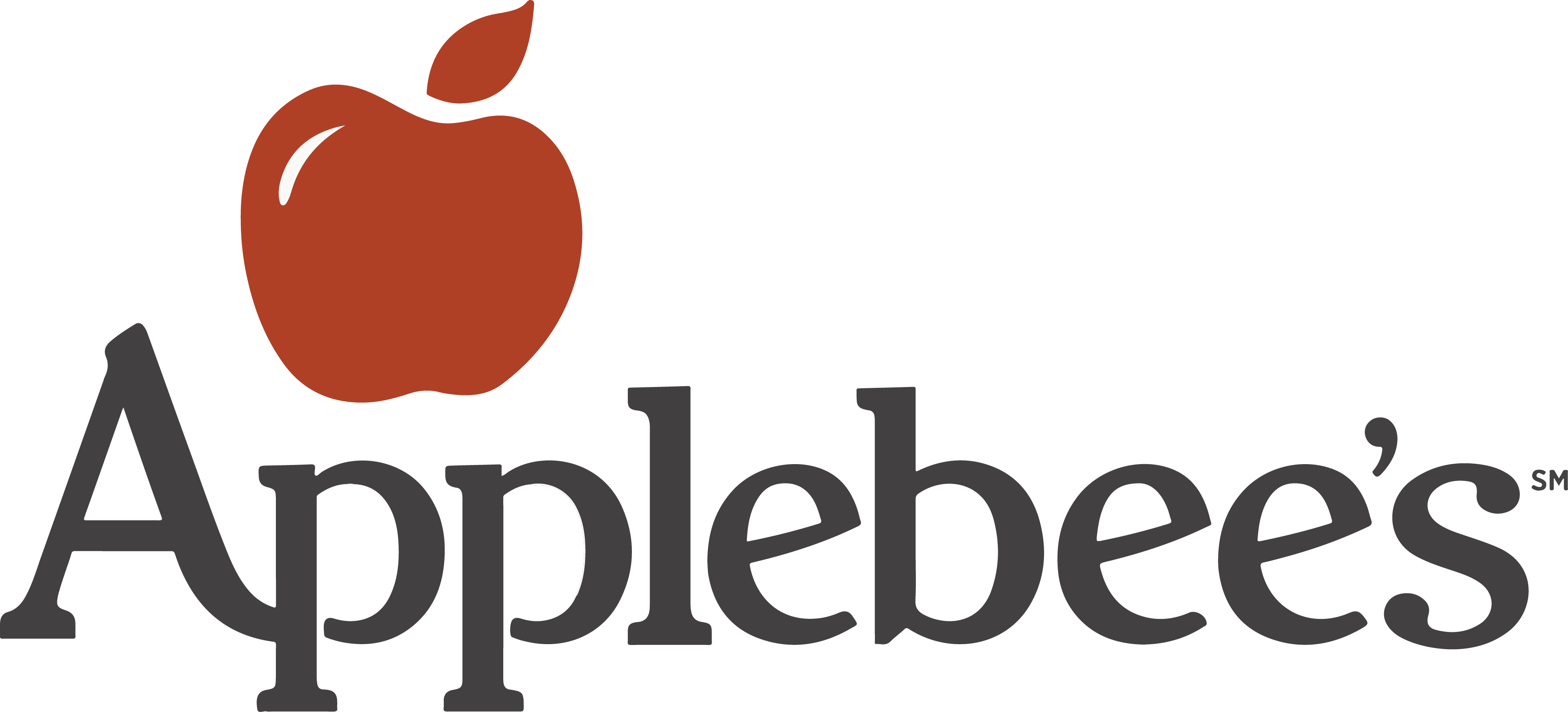 applebees Logo