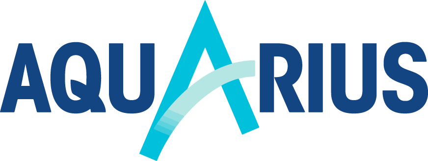 Aquarius Logo