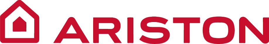 Ariston Logo