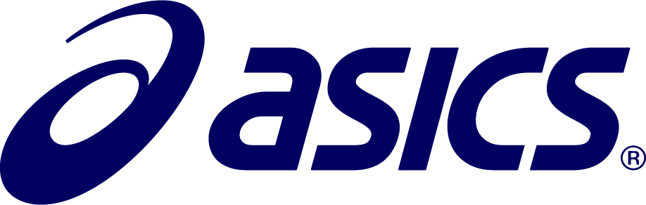 Asics Logo Thumbnail