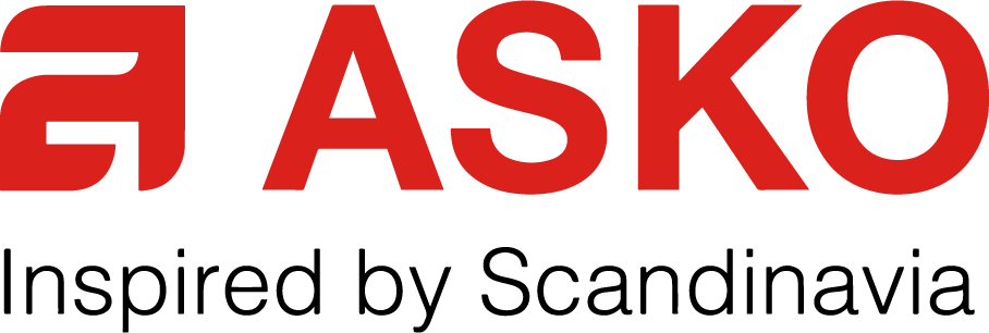 Asko Logo Thumbnail