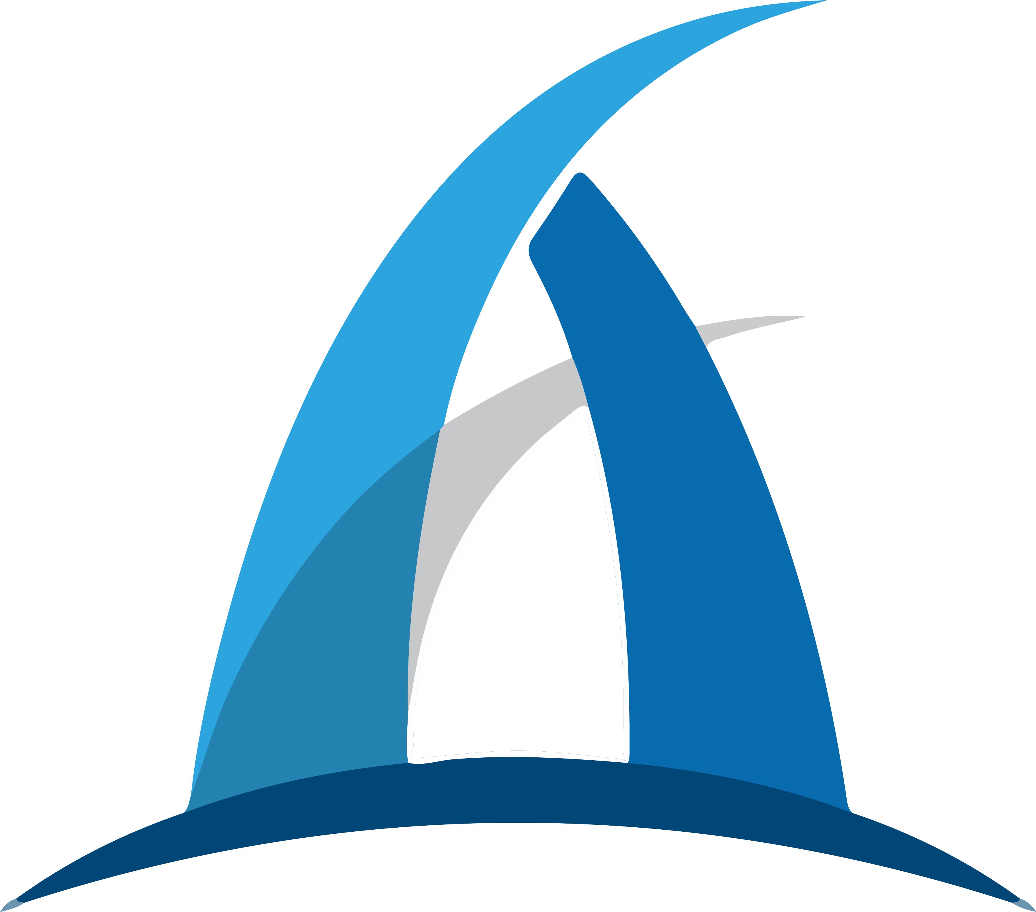 Aspark Logo