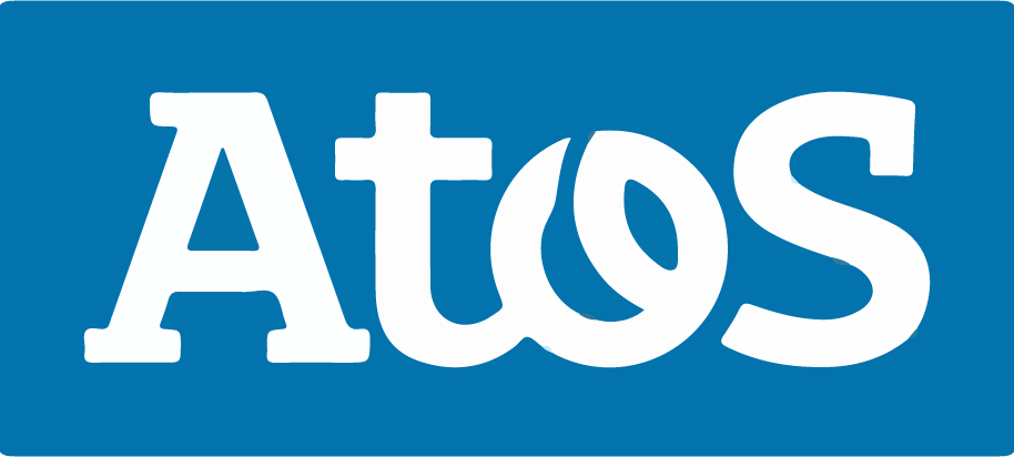 Atos Logo Thumbnail