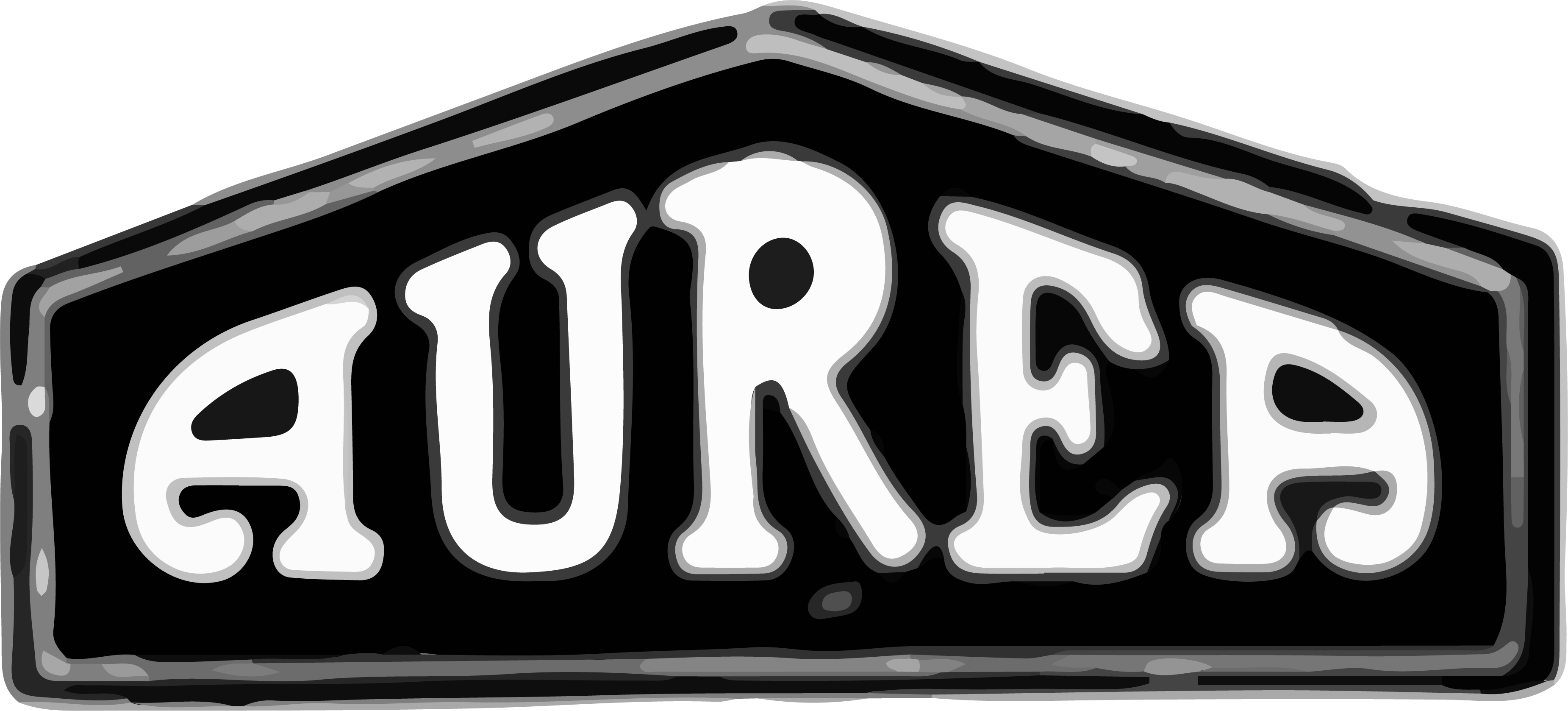 Aurea Logo