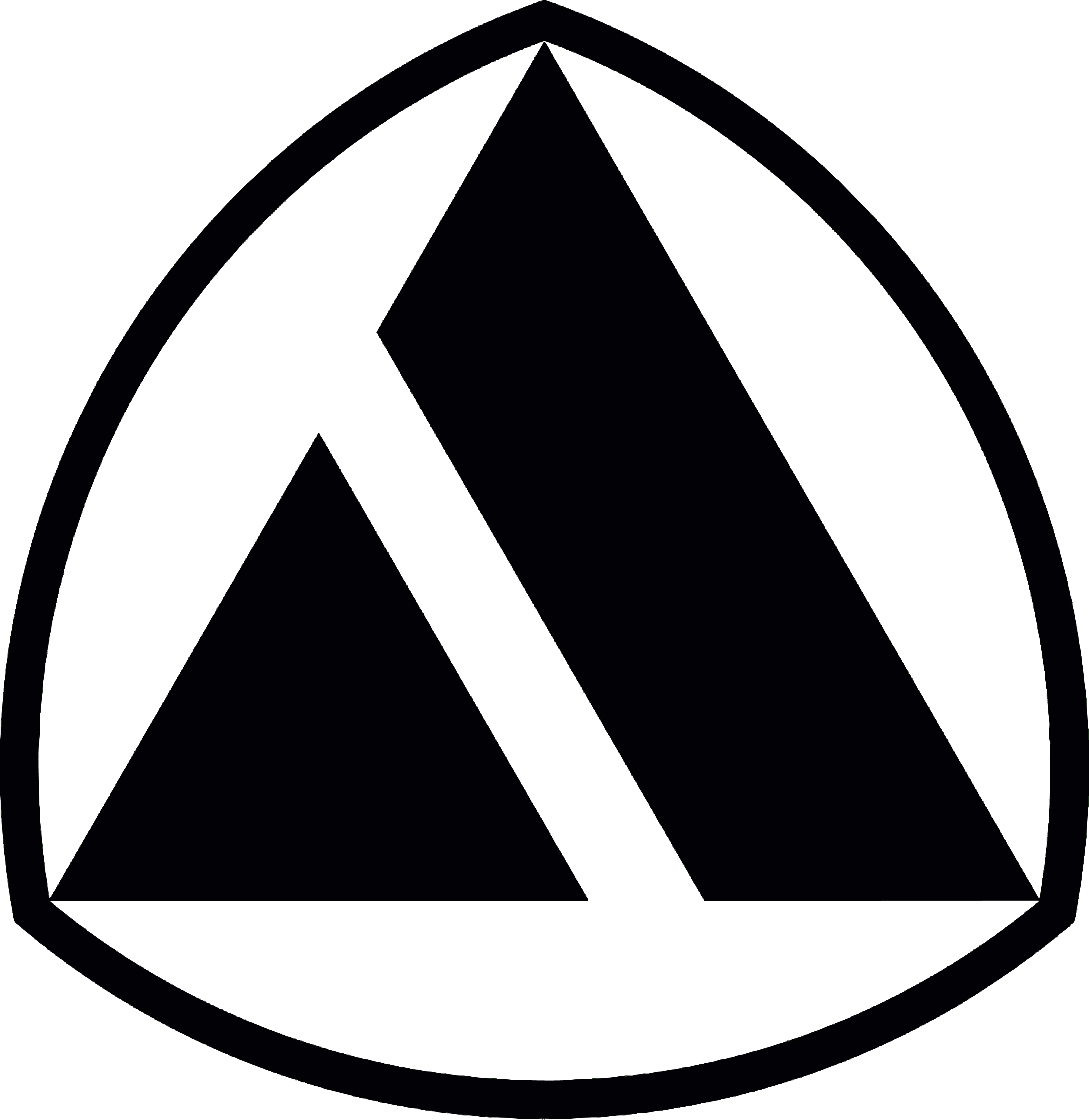 Autobianchi Logo