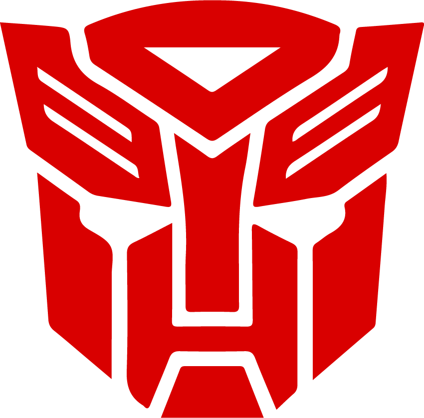 Autobots Logo