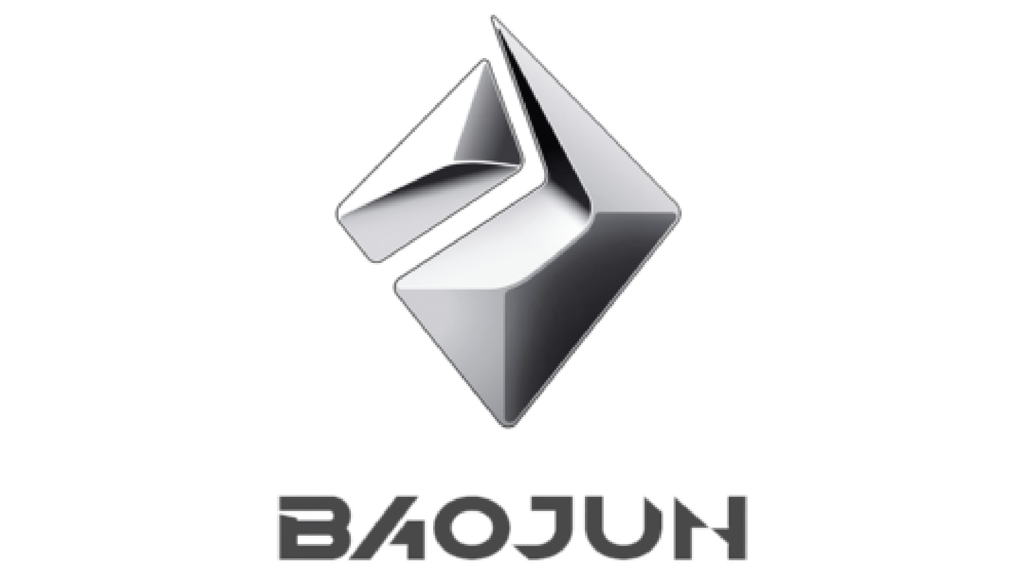 Baojun Logo