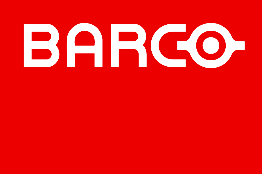 Barco Logo Thumbnail