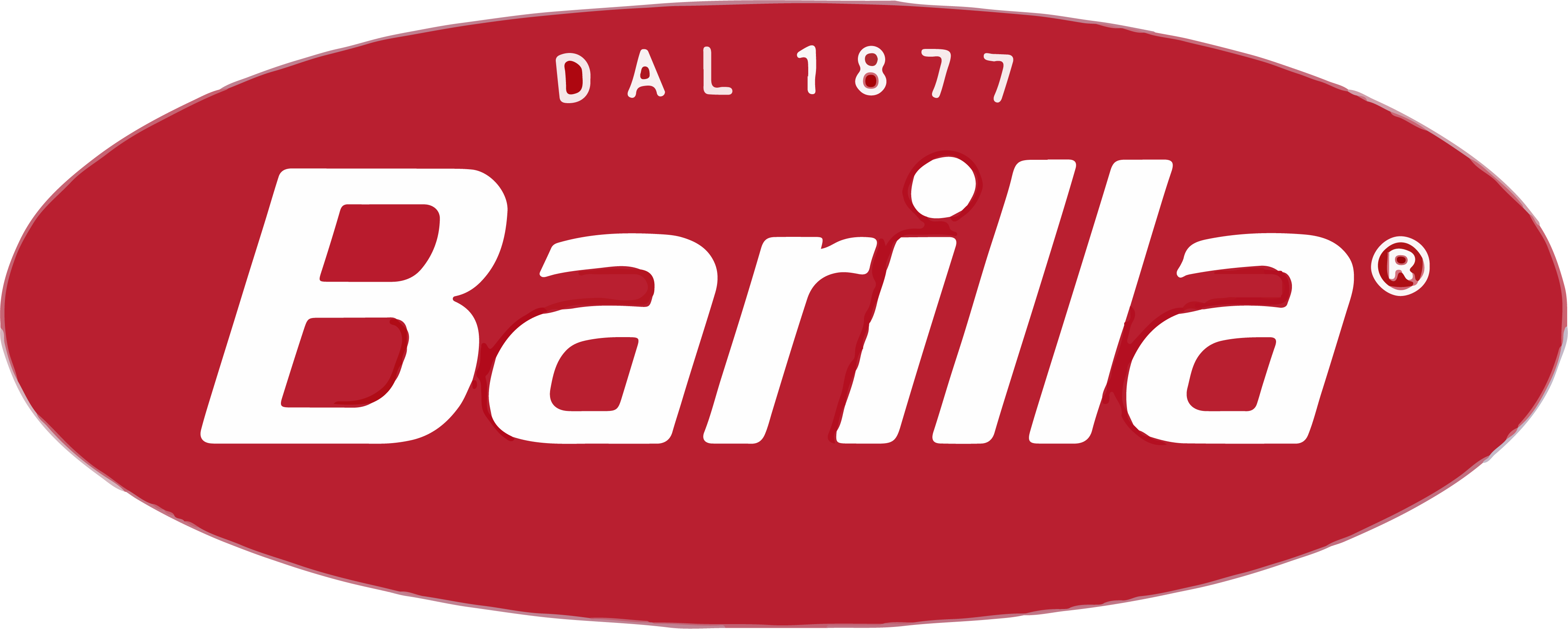 Barilla Logo