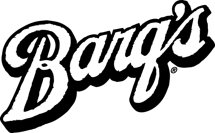 barqs Logo