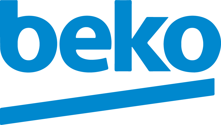 Beko Logo Thumbnail