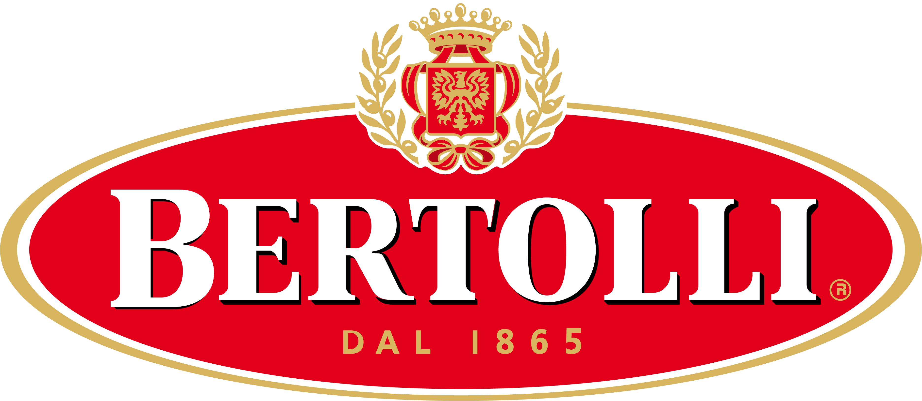 bertolli Logo