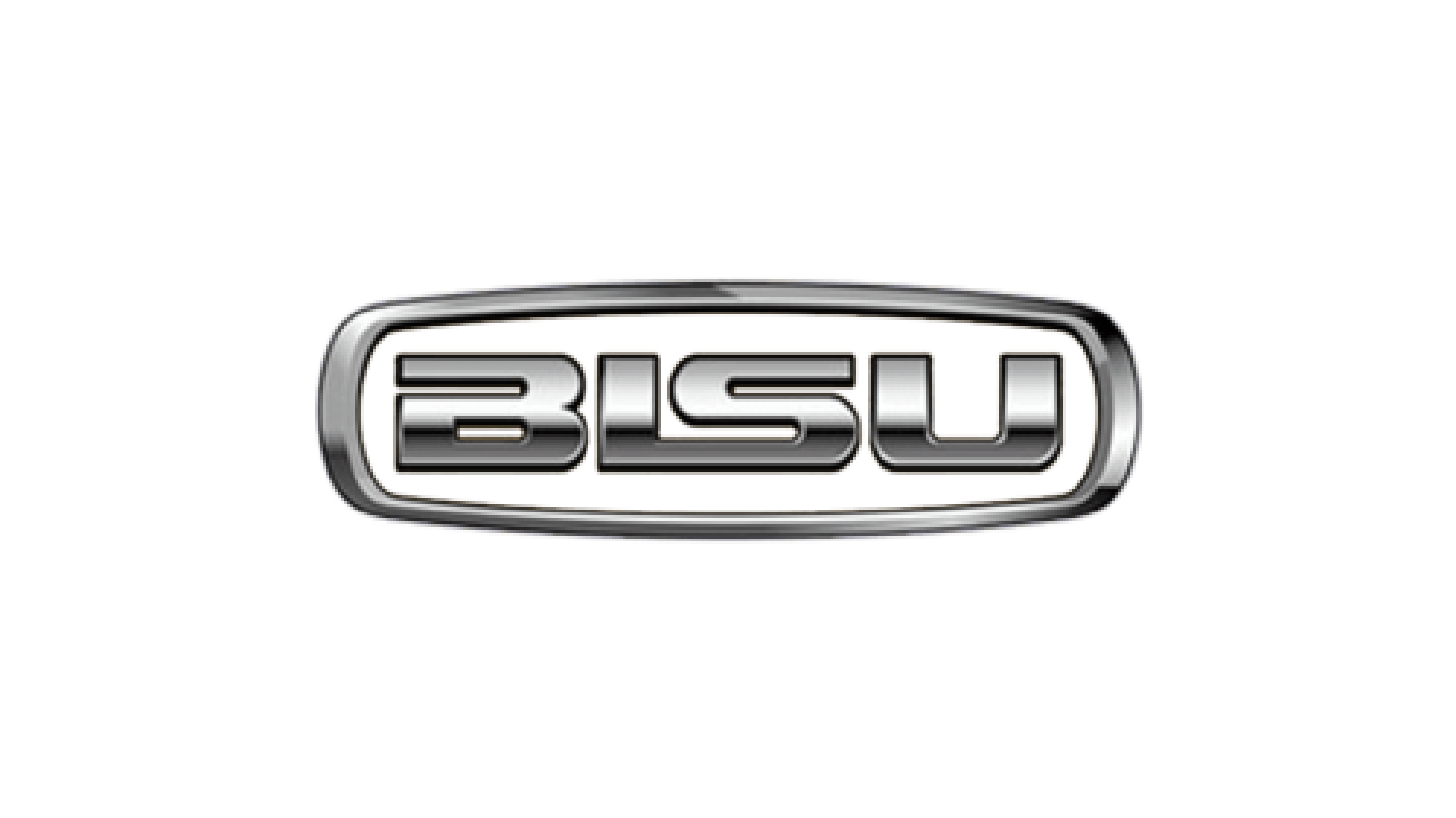 Bisu Logo