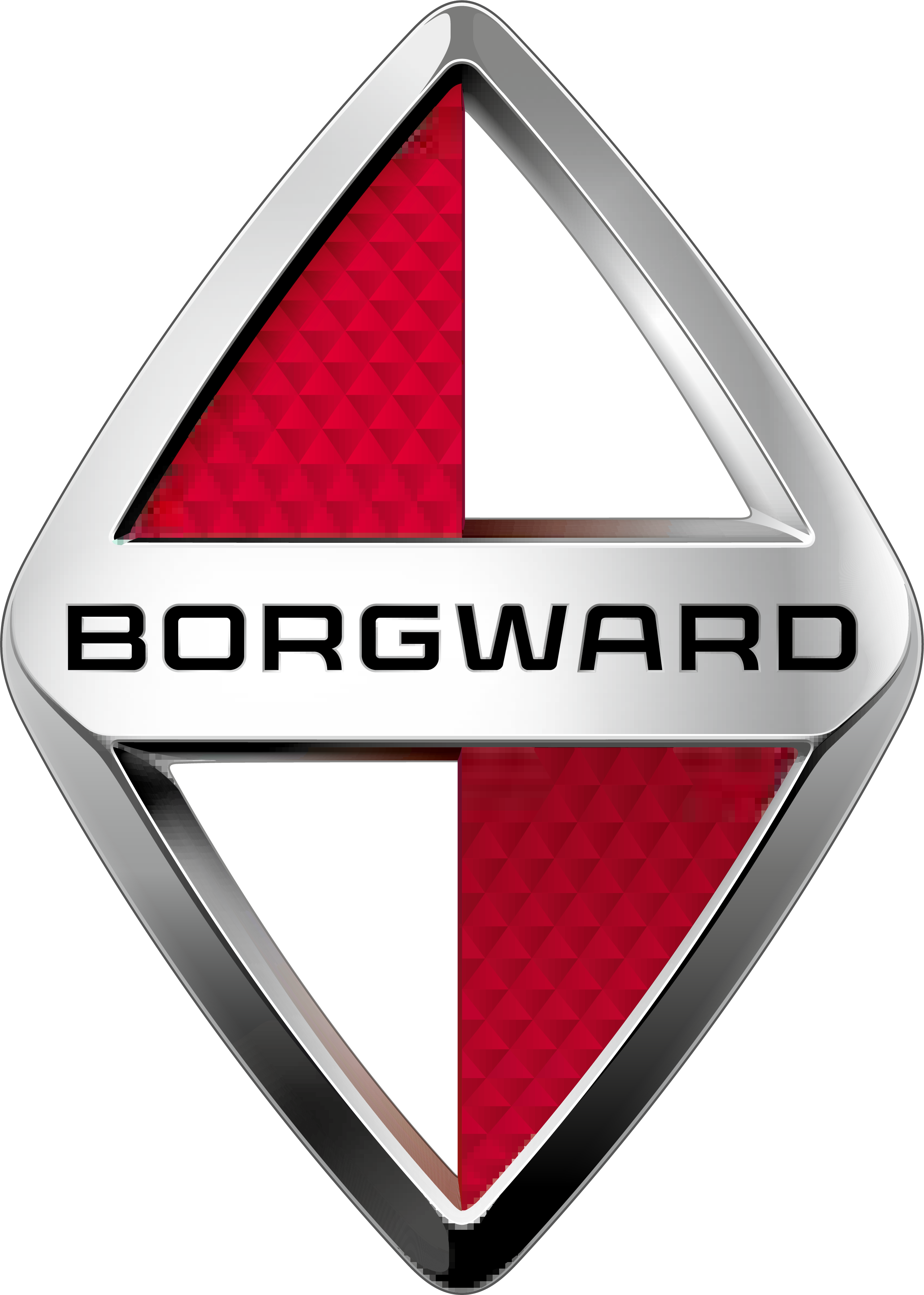 Borgward Logo