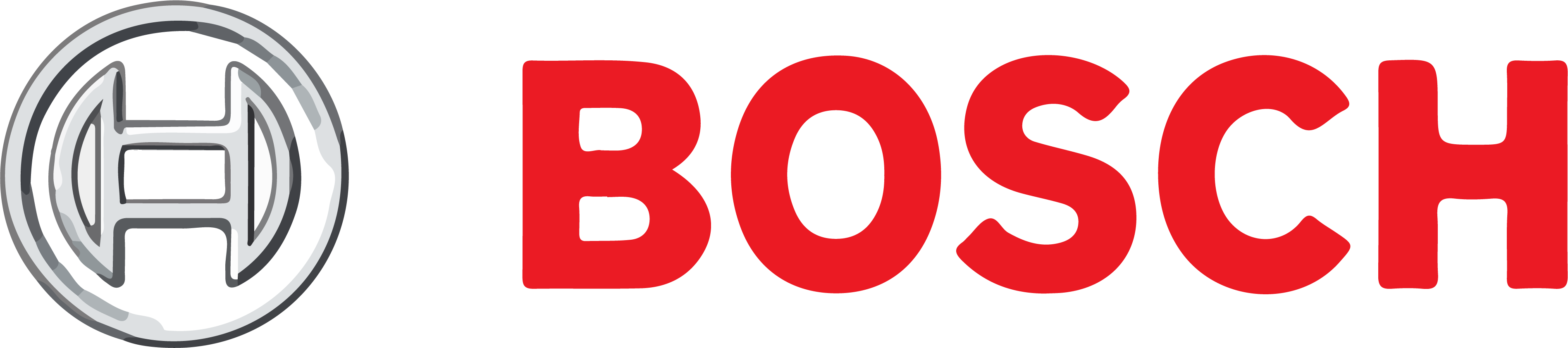 Bosch Logo