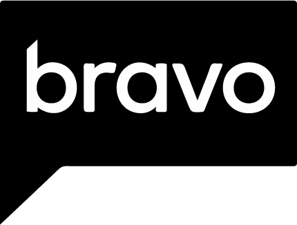 Bravo Logo