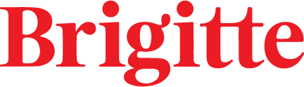 Brigitte Logo