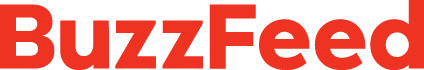 buzzfeed Logo