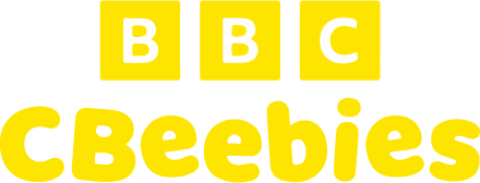 Cbeebies Logo