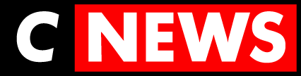 Cnews Logo