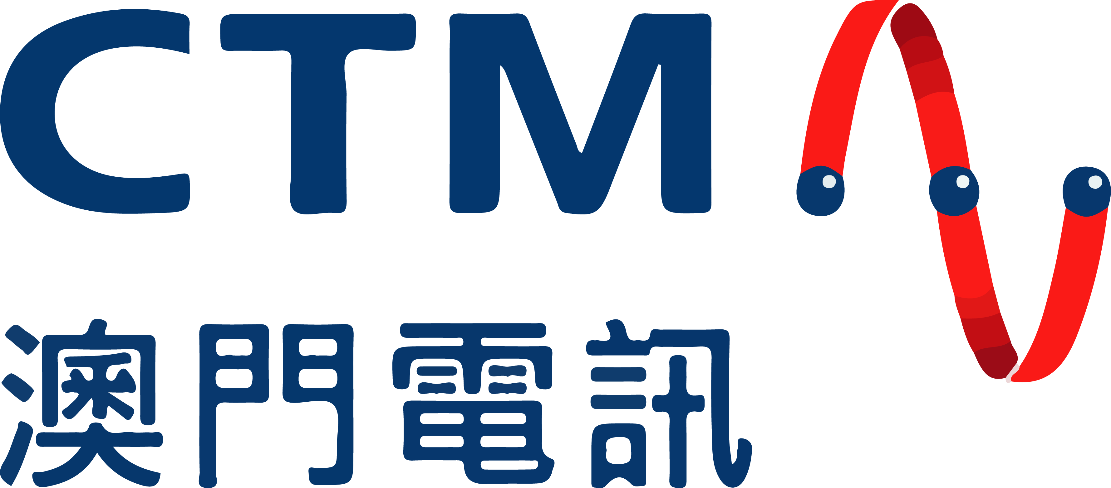 Ctm Logo