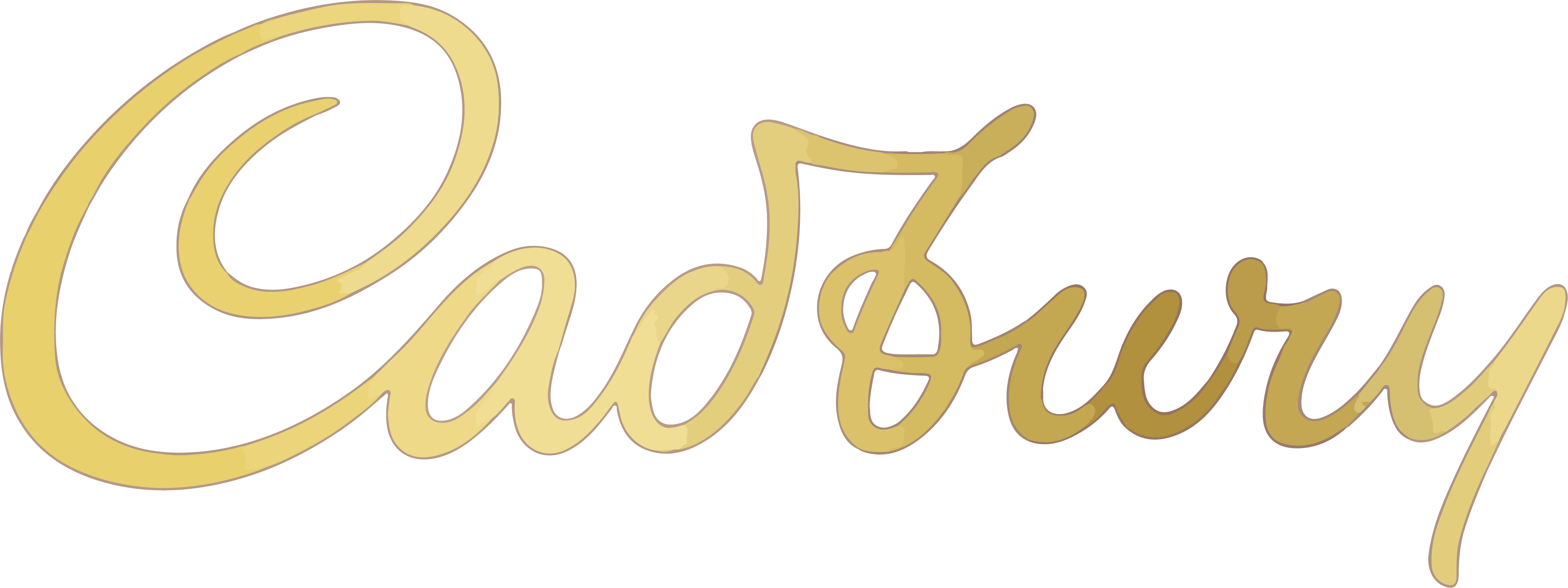 Cadbury Logo PNG Vector PNG SVG Ai Free Download 