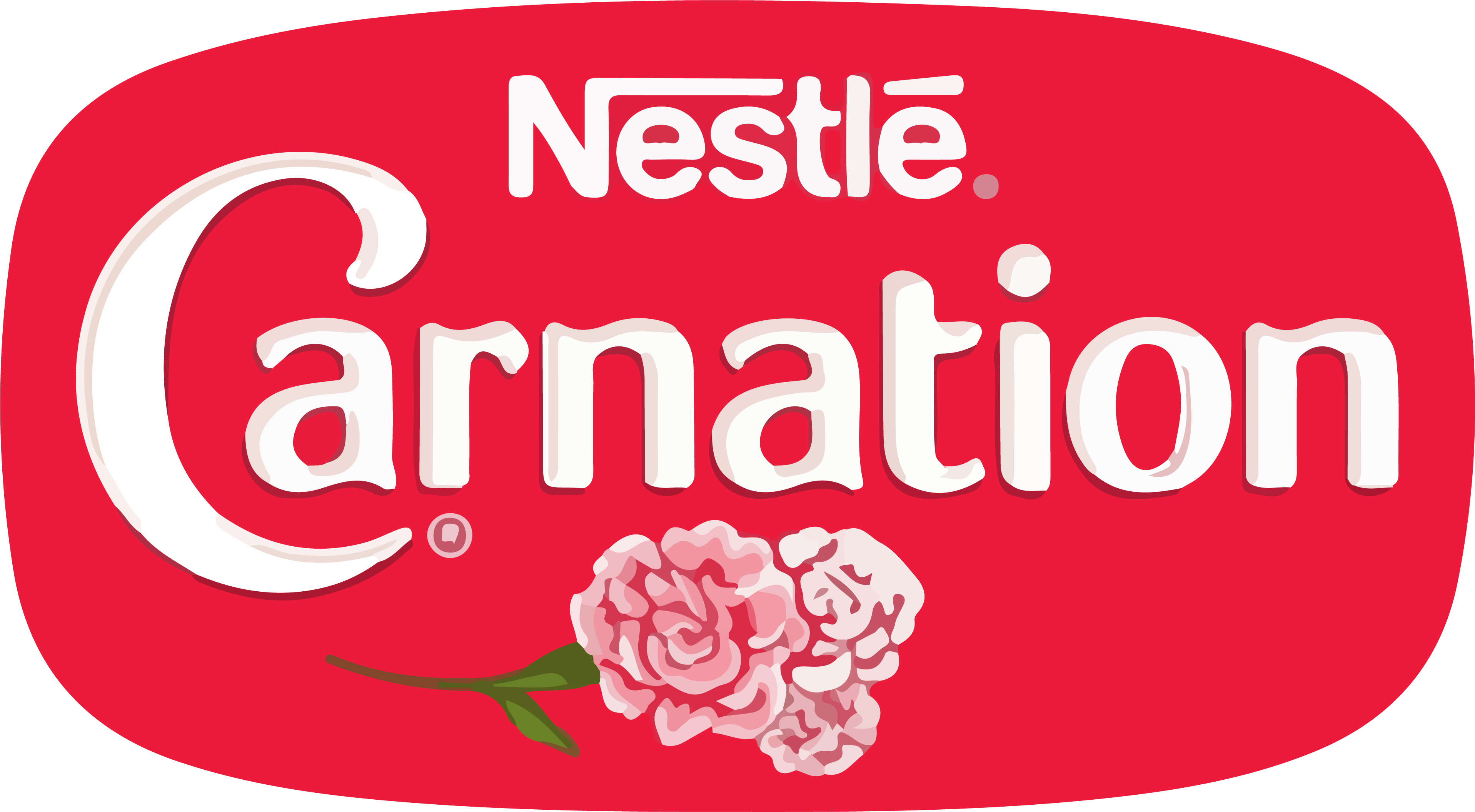 carnation Logo