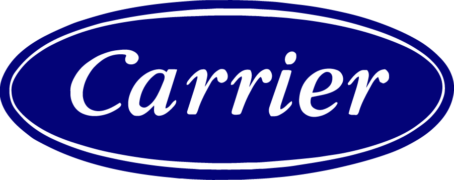 Carrier Logo